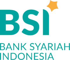 Foto Mitra BSIP